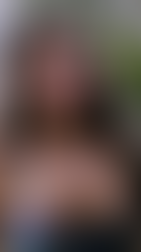Geblurrte Content-Vorschau