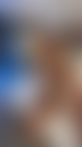 Geblurrte Content-Vorschau
