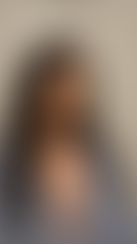 Geblurrte Content-Vorschau