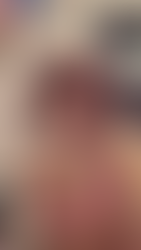 Geblurrte Content-Vorschau