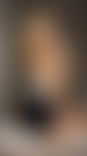 Geblurrte Content-Vorschau