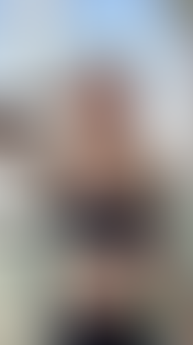 Geblurrte Content-Vorschau