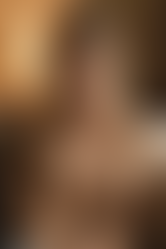 Geblurrte Content-Vorschau