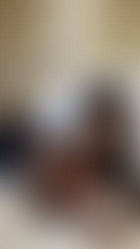 Geblurrte Content-Vorschau