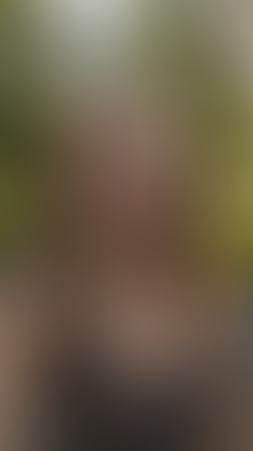 Geblurrte Content-Vorschau