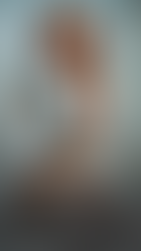 Geblurrte Content-Vorschau