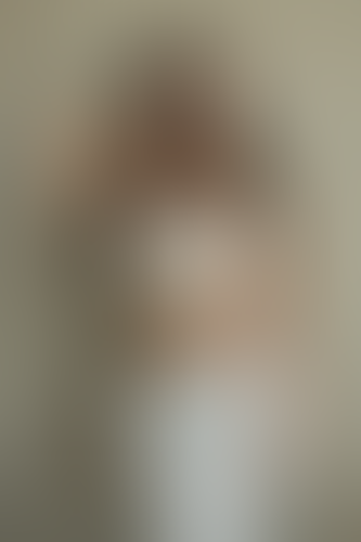 Geblurrte Content-Vorschau