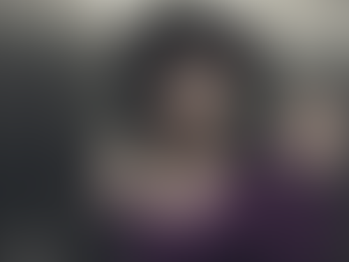 Geblurrte Content-Vorschau