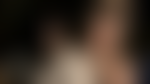 Geblurrte Content-Vorschau