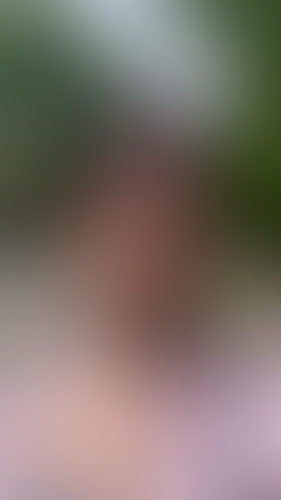 Geblurrte Content-Vorschau