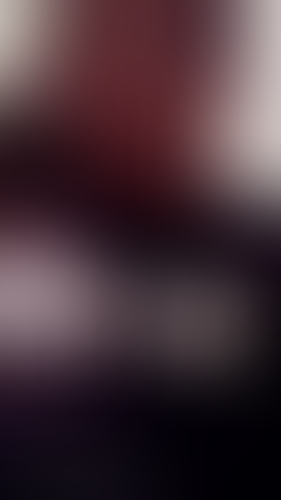 Geblurrte Content-Vorschau