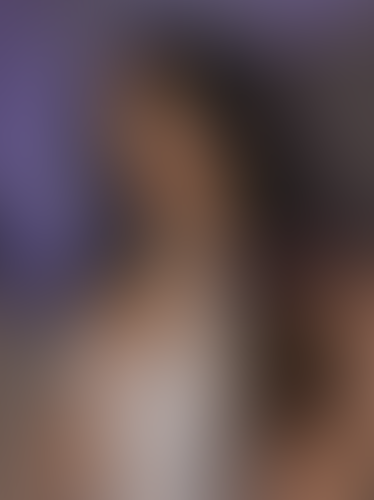 Geblurrte Content-Vorschau