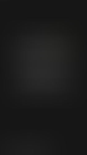 Geblurrte Content-Vorschau