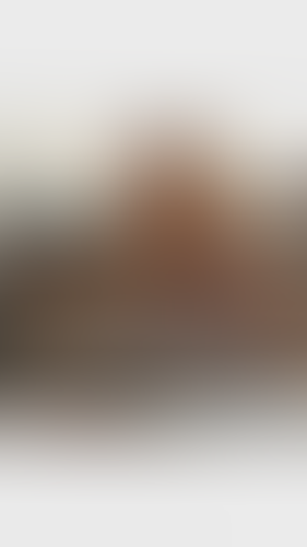 Geblurrte Content-Vorschau