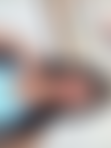 Geblurrte Content-Vorschau
