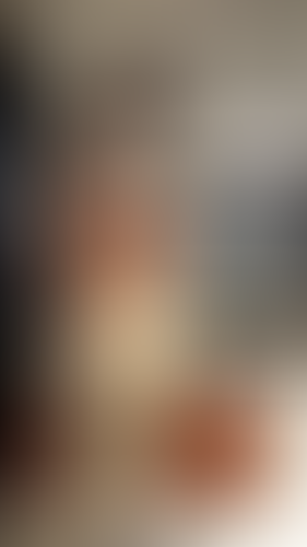 Geblurrte Content-Vorschau