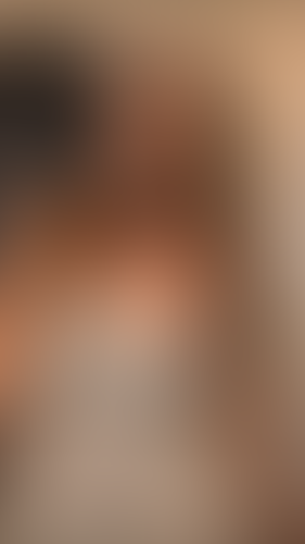 Geblurrte Content-Vorschau