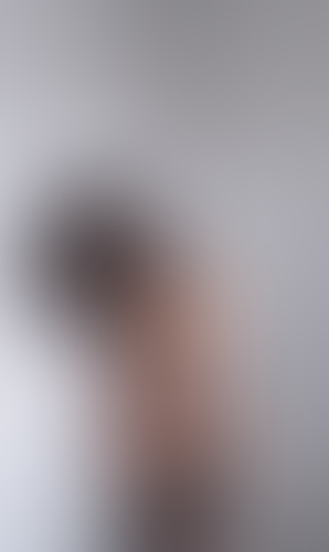 Geblurrte Content-Vorschau