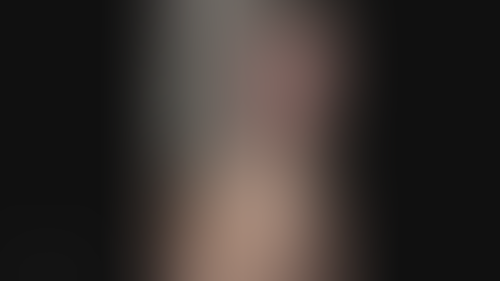 Geblurrte Content-Vorschau
