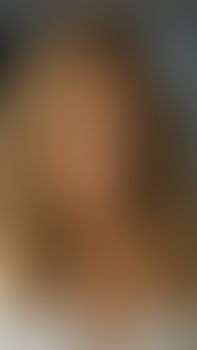 Geblurrte Content-Vorschau