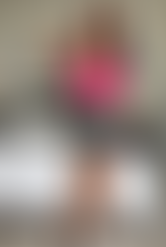 Geblurrte Content-Vorschau