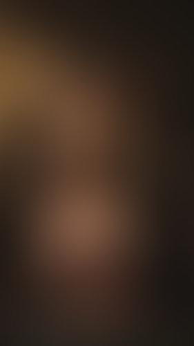 Geblurrte Content-Vorschau