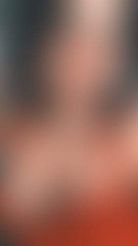 Geblurrte Content-Vorschau