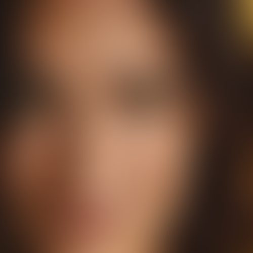 Geblurrte Content-Vorschau