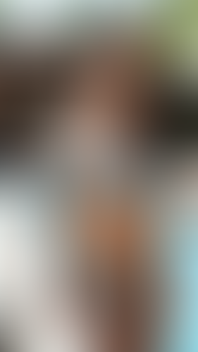 Geblurrte Content-Vorschau
