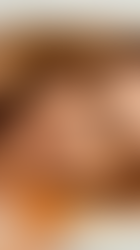 Geblurrte Content-Vorschau