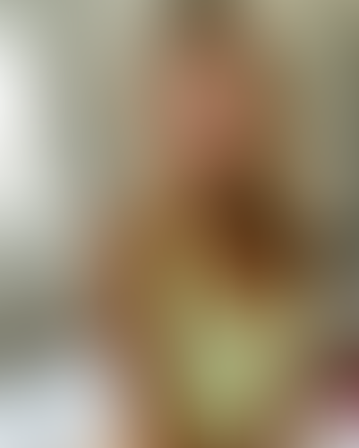 Geblurrte Content-Vorschau