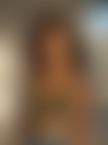 Geblurrte Content-Vorschau