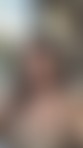 Geblurrte Content-Vorschau