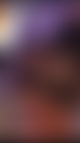 Geblurrte Content-Vorschau
