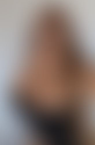 Geblurrte Content-Vorschau