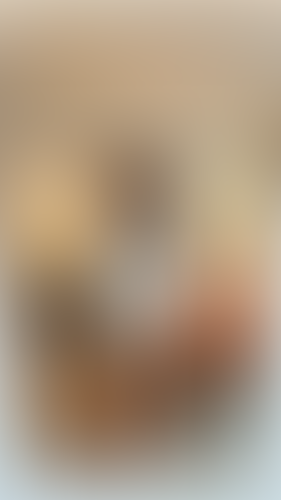 Geblurrte Content-Vorschau