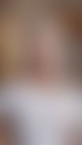 Geblurrte Content-Vorschau