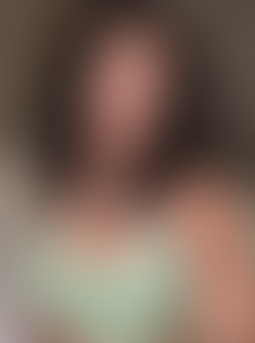 Geblurrte Content-Vorschau