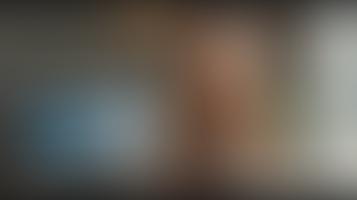 Geblurrte Content-Vorschau