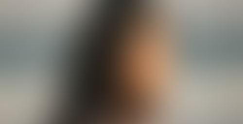 Geblurrte Content-Vorschau