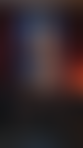 Geblurrte Content-Vorschau
