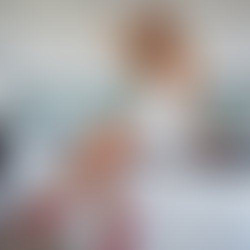 Geblurrte Content-Vorschau