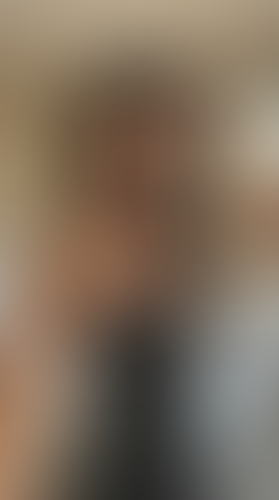Geblurrte Content-Vorschau