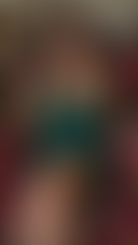 Geblurrte Content-Vorschau