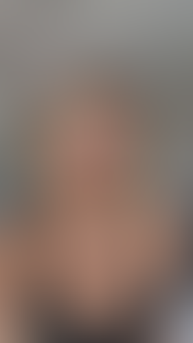Geblurrte Content-Vorschau