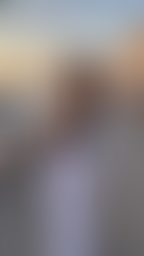 Geblurrte Content-Vorschau
