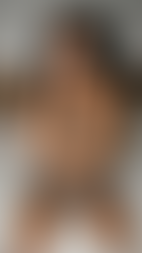 Geblurrte Content-Vorschau