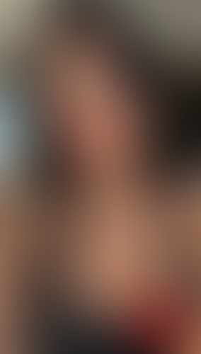 Geblurrte Content-Vorschau
