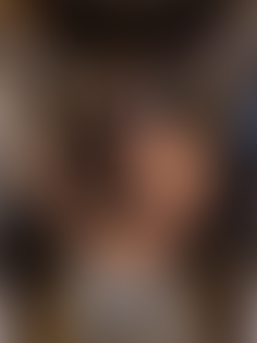 Geblurrte Content-Vorschau