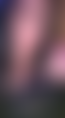 Geblurrte Content-Vorschau